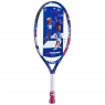 Kinder Tennisschläger Babolat B FLY  21 2023