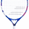 Kinder Tennisschläger Babolat B FLY  21 2023
