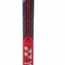 Tennisschläger Yonex VCORE 100L 280g scarlet