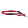 Tennisschläger Yonex VCORE 100L 280g scarlet