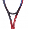 Tennisschläger Yonex VCORE 98L 285g scarlet