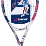 Kinder Tennisschläger Babolat B Fly 23 2023