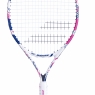 Kinder Tennisschläger Babolat B Fly 23 2023