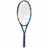 Kinder Tennisschläger Babolat BALLFIGHTER 25 2023