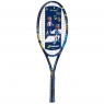 Kinder Tennisschläger Babolat BALLFIGHTER 25 2023