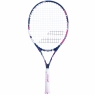 Kinder Tennisschläger Babolat B Fly 25 2023