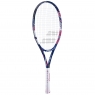 Kinder Tennisschläger Babolat B Fly 25 2023