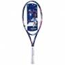 Kinder Tennisschläger Babolat B Fly 25 2023