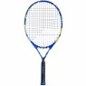 Kinder Tennisschläger Babolat BALLFIGHTER 23 2023