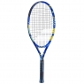 Kinder Tennisschläger Babolat BALLFIGHTER 23 2023