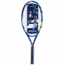 Kinder Tennisschläger Babolat BALLFIGHTER 23 2023