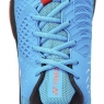 Herren Tennisschuhe YonexPC SONICAGE 3 WIDE allcourt blue/black