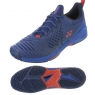 Herren Tennisschuhe Yonex POWER CUSHION SONICAGE 3 Clay