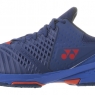 Herren Tennisschuhe Yonex POWER CUSHION SONICAGE 3 Clay