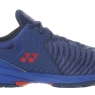 Herren Tennisschuhe Yonex POWER CUSHION SONICAGE 3 Clay