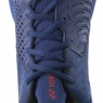 Herren Tennisschuhe Yonex POWER CUSHION SONICAGE 3 Clay