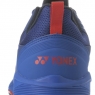 Herren Tennisschuhe Yonex POWER CUSHION SONICAGE 3 Clay