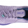 Damen Tennisschuhe Yonex POWER CUSHION SONICAGE 3 Clay