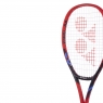 Tennisschläger Yonex VCORE Feel 250 g scarlet