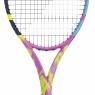 Tennisschläger Babolat Pure Aero RAFA 2023