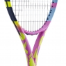 Tennisschläger Babolat Pure Aero RAFA 2023