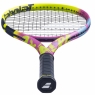 Tennisschläger Babolat Pure Aero RAFA 2023