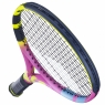 Tennisschläger Babolat Pure Aero RAFA 2023