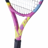 Tennisschläger Babolat Pure Aero RAFA 2023