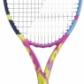 Kinder Tennisschläger Babolat PURE AERO RAFA Junior 26 2023