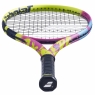 Kinder Tennisschläger Babolat PURE AERO RAFA Junior 26 2023