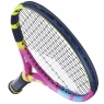 Kinder Tennisschläger Babolat PURE AERO RAFA Junior 26 2023