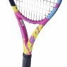 Kinder Tennisschläger Babolat PURE AERO RAFA Junior 26 2023