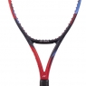 Tennisschläger Yonex VCORE GAME scarlet