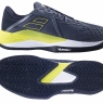 Herren Tennisschuhe Babolat Propulse Fury 3 Clay 3OS23425-3027