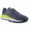 Herren Tennisschuhe Babolat Propulse Fury 3 Clay 3OS23425-3027