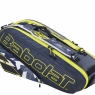 Tennistasche Babolat Pure Aero X6 2023