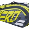 Tennistasche Babolat Pure Aero X6 2023