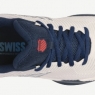 Tennisschuhe K-Swiss Hypercourt Express 2 HB Clay 06614-146