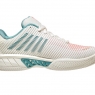 Damen Tennisschuhe K-Swiss Hypercourt Express 2 HB Clay 96614-143