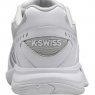 Damen Tennischuhe K-Swiss Receiver V 97393-974