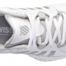 Damen Tennischuhe K-Swiss Receiver V 97393-974