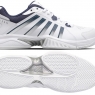 Herren Tennisschuhe K-SWISS RECEIVER V