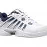 Herren Tennisschuhe K-SWISS RECEIVER V