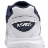 Herren Tennisschuhe K-SWISS RECEIVER V