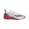 Tennisschuhe Adidas Adizero Cybersonic HQ5923