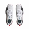 Tennisschuhe Adidas Adizero Cybersonic HQ5923