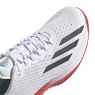 Tennisschuhe Adidas Adizero Cybersonic HQ5923