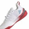 Tennisschuhe Adidas Adizero Cybersonic HQ5923