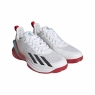 Tennisschuhe Adidas Adizero Cybersonic HQ5923