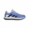 Tennisschuhe Adidas SoleMatch Control Clay HQ8442